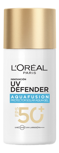 uv-perfect-matte-and-fresh