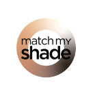 SDP Match My Shade Logo