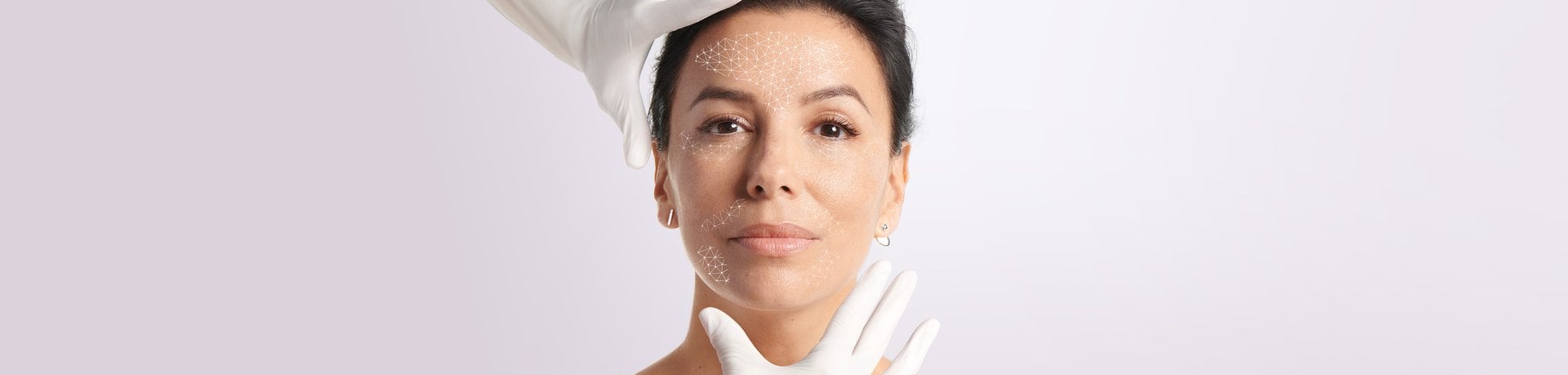 SDP Skin Genius Hero