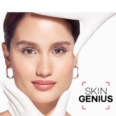 2020 pdf report loreal future