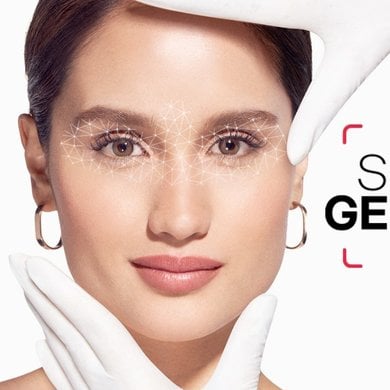 2020 pdf report loreal future