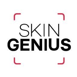 Logo Skingenius