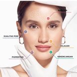 Skin Genius 1 1