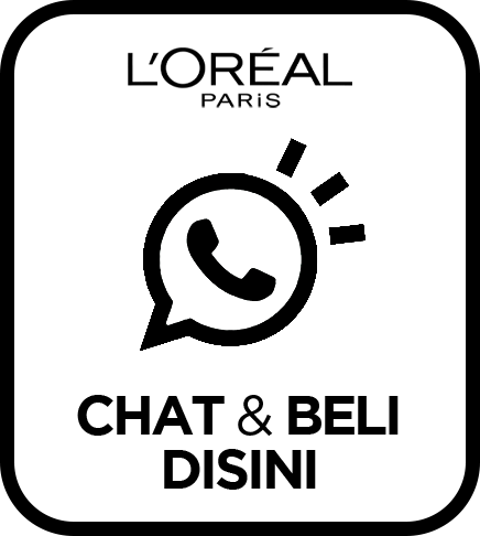 Whatsapp Logo