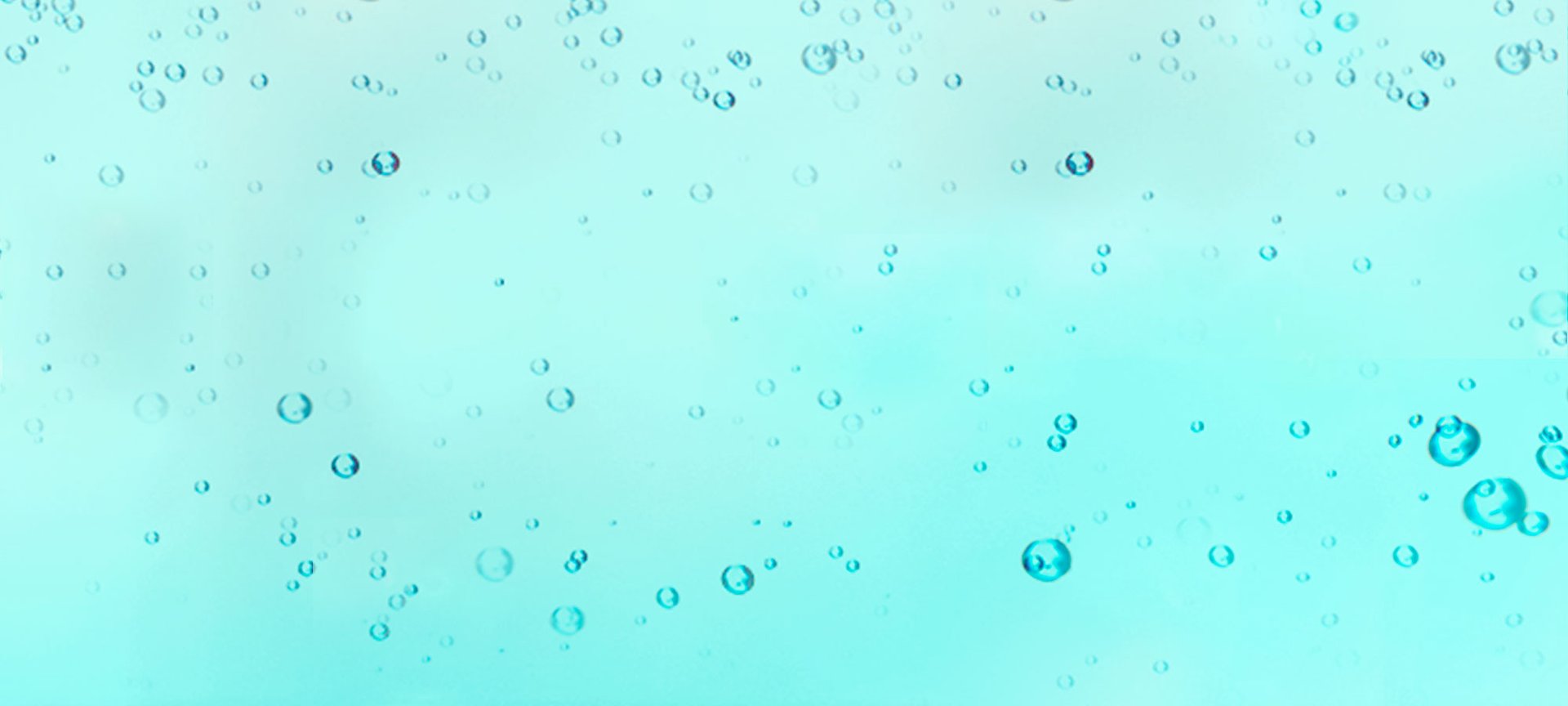 Ingredient Niacinamide Hero Image 2000x900