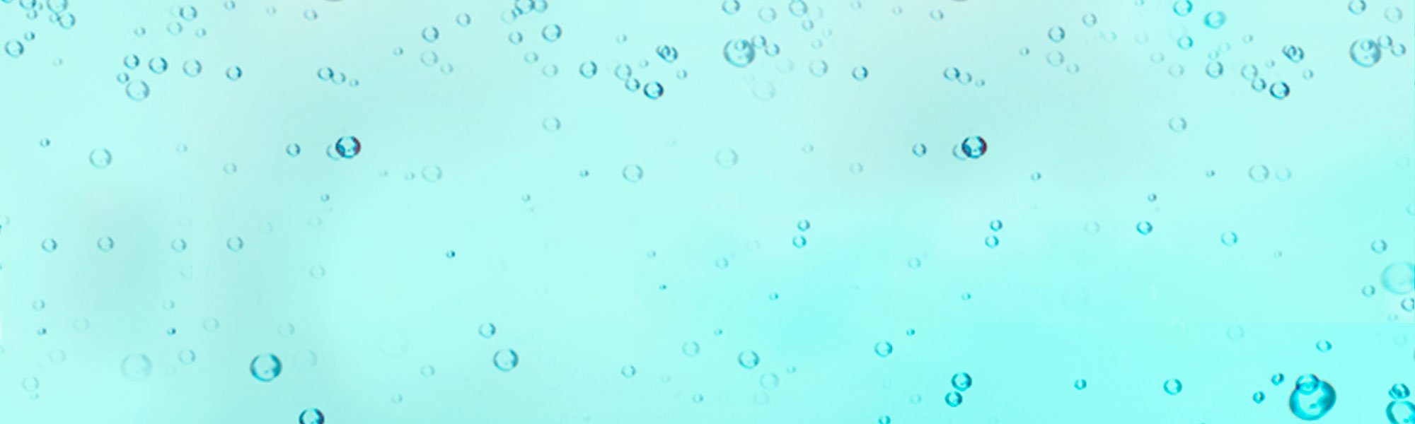 Ingredient Niacinamide Hero Image 2000x900