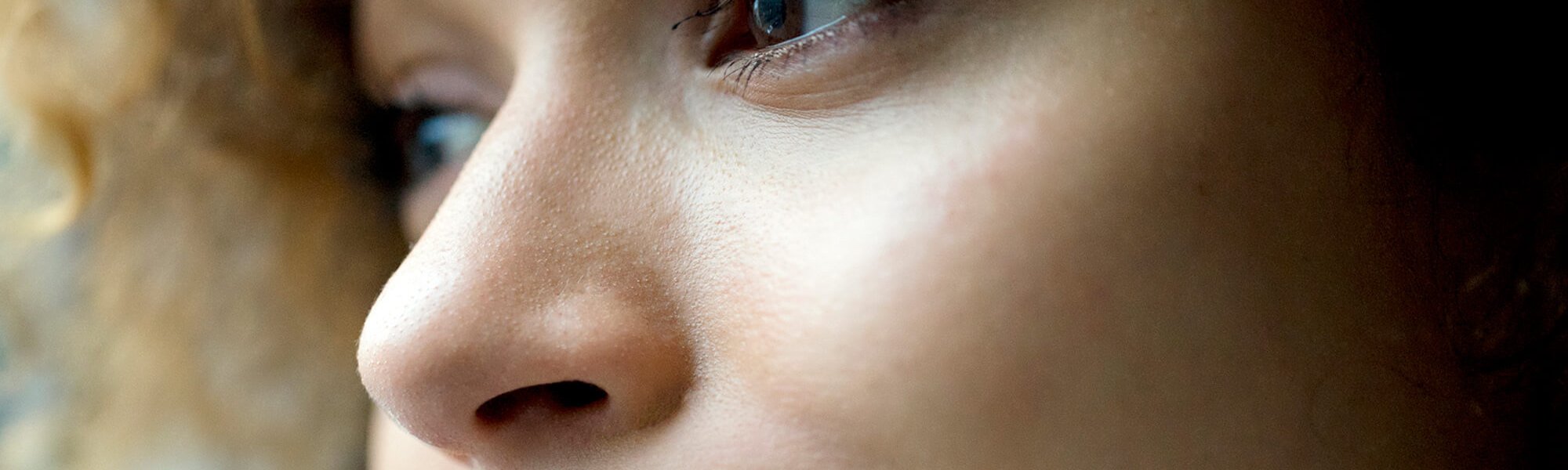 Hyaluronic Acid A Boost Of Hydratio For All Ages Hero