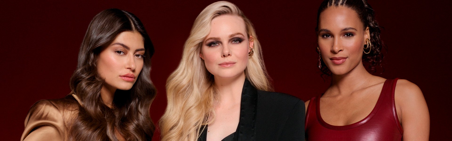 Hero Category Hair Care 1920x600