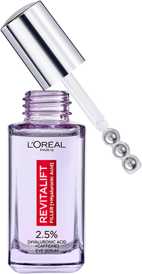 LOréal soch oqartiruvchi pastasi