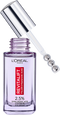 Revitalift Filler Eye Serum 25pc Packshot