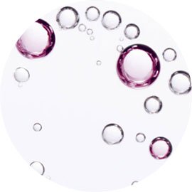 glycolic acid