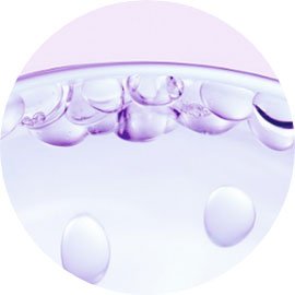 hyaluronic acid