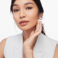 glycolic bright